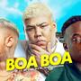 BOA BOA (Explicit)