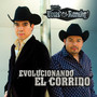 Evolucionando El Corrido