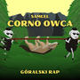 Corno Owca