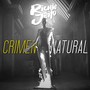 Crimen Natural