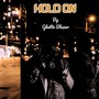 Hold On (Explicit)