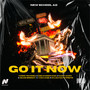 Go It Now