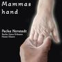 Mammas hand (feat. Backa Hans Eriksson, Hasse Olsson & Lars Hjertner) [Version2]