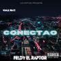 Conectao (Explicit)