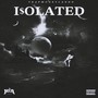 Isolated (Explicit)