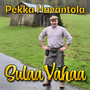 Sulaa Vahaa