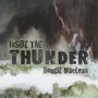 Inside The Thunder