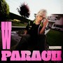 W PARACH (Explicit)