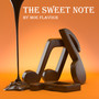 The Sweet Note