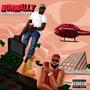 Normally (feat. Shuun Bebe) [Explicit]