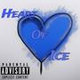 Heart of Ice (feat. Rec-Ripper) [Explicit]