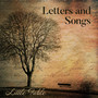 Letters and Songs