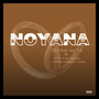 Noyana