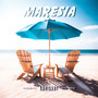 Maresia (Explicit)