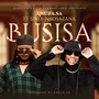 Busisa (Radio Edit)