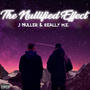 The Nullified Effect (Explicit)