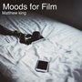 Moods for Film