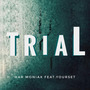 Trial(Original Mix)