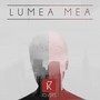 Lumea Mea