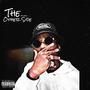 The Other Side (Explicit)