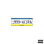 1999 Acura (Explicit)