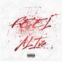 Feel alive (Explicit)