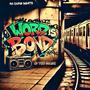 WORD IS BOND