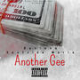 Another Gee (feat. Soufside Marie) [Explicit]