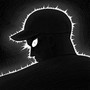 BERSERK (Explicit)