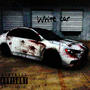 White car (feat. Lil 50 & Paymeavi1k) [Explicit]