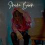 Shake Back (Explicit)