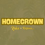 Homegrown