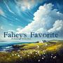 Fahey's Favorite