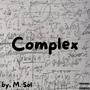 Complex (Explicit)