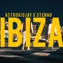Ibiza (Explicit)