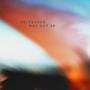 EN TRANCE / WAY OUT