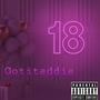 18 (Explicit)