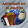 Acordeon en el Mundo