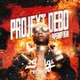 PROJEXT DEBO (Explicit)