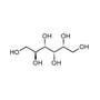 Sorbitol A1