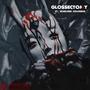 GLOSSECTOMY (feat. Warlord Colossus) [Explicit]
