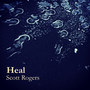 Heal