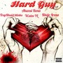 Hard Guy (Explicit)