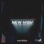 NEW HIGH (Falling For You)