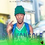 Ba Nkongole (Explicit)