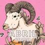 ABRIL (Explicit)