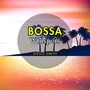 Bossa Whispers