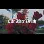 Life After Death (Explicit)