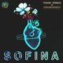 S O F I N A (feat. StraightDizzy)