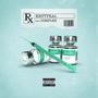 Insulin (feat. Complex) [Explicit]